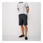 Crew Clothing