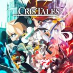 Cris Tales – PS4/PS5