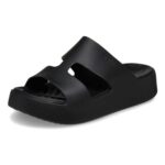 Crocs Getaway Platform H-Strap