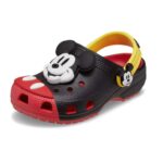 Crocs Kids Classic Clog – Size 5 UK