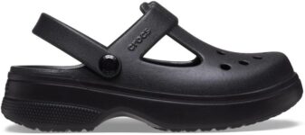 Crocs Kids Classic Mary Jane