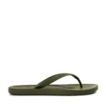 Crocs Mens Flip Flops