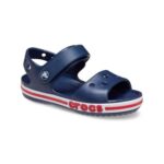 Crocs Unisex Sandals Blue 33 EU