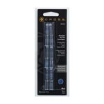 Cross Blue Fountain Pen Refills (6 Cartridges)
