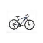 Cross FXT700 27.5 Inch Wheel Size Mens Mountain Bike