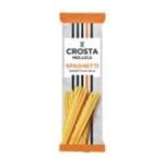 Crosta & Mollica Spaghetti Pasta 500g