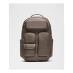 Cruiser Backpack 26L