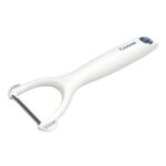 Culinare C30001 Safety Y Peeler White Dishwasher Safe – £2.85 S&S