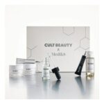 Cult Beauty X Medik8 Discovery Set (Worth £84)