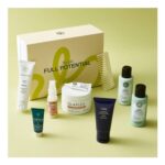 Cult Beauty the Full Potential Edit (Worth over £135)