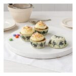 Cupcake Cases (Pack of 50) – Prehistoric Land