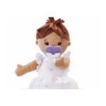 Cupcake Cuddle and Care Dolly Maddie Doll