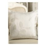 Curtina Bramford Filled Cushion