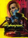 Cyberpunk 2077: Ultimate Edition (PC / Mac / Epic Games)