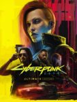 Cyberpunk 2077: Ultimate Edition (PC / Mac / Epic Games)