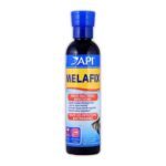 DEAL STACK – API Melafix Freshwater Bacterial Infection Remedy – £6 S&S Voucher