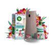 DEAL STACK – Air Wick Aerosol-Free Automatic Air Freshener Kit – £6.50 S&S