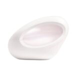 DEAL STACK – Ariana Grande Mod Vanilla EDP Spray 30ml – £20.44 S&S Voucher