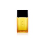 DEAL STACK – Azzaro Pour Homme Eau De Toilette – £61.50 S&S Voucher