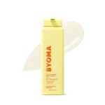 DEAL STACK – BYOMA Brightening Body Wash for Dehydrated Skin – £7.49 S&S Voucher