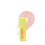 DEAL STACK – BYOMA Liptide Lip Mask, Overnight Nourishing – £7.49 S&S Voucher