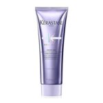 DEAL STACK – Blond Absolu Conditioner, Fortifying – £18.67 S&S Voucher