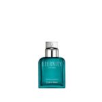 DEAL STACK – Calvin Klein Eternity Mens Fougere 100ml – £34.99 S&S Voucher