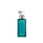DEAL STACK – Calvin Klein Eternity Women Floral Fragrance – £27.44 S&S Voucher