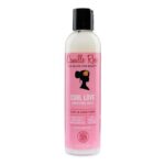 DEAL STACK – Camille Rose Curl Love Moisture Leave-in – £7.23 S&S Voucher