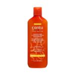 DEAL STACK – Cantu Cleansing Cream Shampoo 400ml – £3.92 S&S Voucher