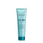 DEAL STACK – Ciment Thermique Leave-in for Damaged Hair – £18.64 S&S Voucher