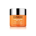 DEAL STACK – Clinique Superdefense SPF40 Anti-Age Gel – £20.79 S&S Voucher