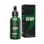 DEAL STACK – Cold-Pressed Natural Oil 100000MG, Omega-3-6-9 – £14.99 S&S Voucher
