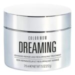 DEAL STACK – Color Wow Dreaming Hair Repair Mask – £24.89 S&S Voucher