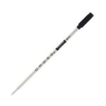 DEAL STACK – Cross 8513 Ballpoint Refill, Black – £3 S&S Voucher