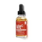 DEAL STACK – Dr Botanicals Brightening Vitamin C Serum – £12.99 S&S Voucher