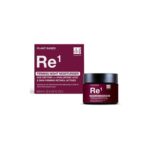 DEAL STACK – Dr Botanicals Firming Night Moisturiser 60ml – £21.91 S&S Voucher
