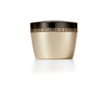 DEAL STACK – Elizabeth Arden Ceramide Premiere Night Cream – £49.70 S&S Voucher