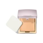 DEAL STACK – Elizabeth Arden Flawless Finish Foundation – £19.25 S&S Voucher