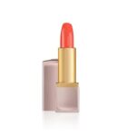 DEAL STACK – Elizabeth Arden Lip Color Daring Coral – £19.50 S&S Voucher
