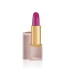 DEAL STACK – Elizabeth Arden Lip Color Perfectly Plum – £16.50 S&S Voucher