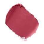 DEAL STACK – Elizabeth Arden Lip Color in Breathless – £16.50 S&S Voucher