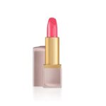 DEAL STACK – Elizabeth Arden Lip Color in Truly Pink – £16.50 S&S Voucher
