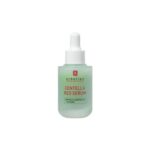 DEAL STACK – Erborian Centella Red Serum Green Tint 30ml – £22.50 S&S Voucher