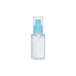 DEAL STACK – Erborian Water Serum Intense Hydration Glow – £18.75 S&S Voucher