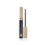 DEAL STACK – Este Lauder Double Wear Mascara 6 Ml – £18.34 S&S Voucher