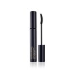 DEAL STACK – Este Lauder Little Black Primer Tint Amplify – £18.25 S&S Voucher