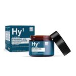 DEAL STACK – Gluconolactone Mask – £12.01 S&S Voucher