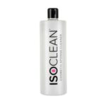 DEAL STACK – ISOCLEAN Cosmetic Sponge Cleaner for Sponges, Blenders & Puffs