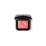 DEAL STACK – KIKO Milano Water Eyeshadow 07 Wet or Dry Use – £8.15 S&S Voucher